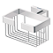 Duravit Karree Wall Mounted Soap Dish