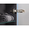 Duravit No.1 600 x 700mm Illuminated LED Mirror Cabinet