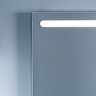 Duravit No.1 600 x 700mm Illuminated LED Mirror