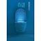 Duravit SensoWash Starck F Lite Compact Wall Hung Shower Toilet + Install Kit  additional Large Image