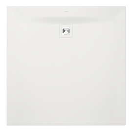 Shower Trays