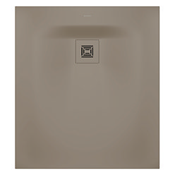 Shower Trays