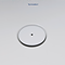 Duravit Tempano Rectangular Shower Tray