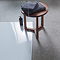 Duravit Tempano Rectangular Shower Tray