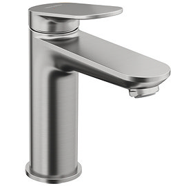 Basin Taps