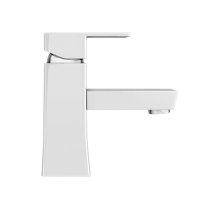 Dynamo Mono Basin Mixer Tap  Standard Large Image