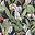 Botanical Black