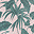 Palma Blush
