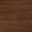 Dark Oak