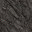 Nero Marble