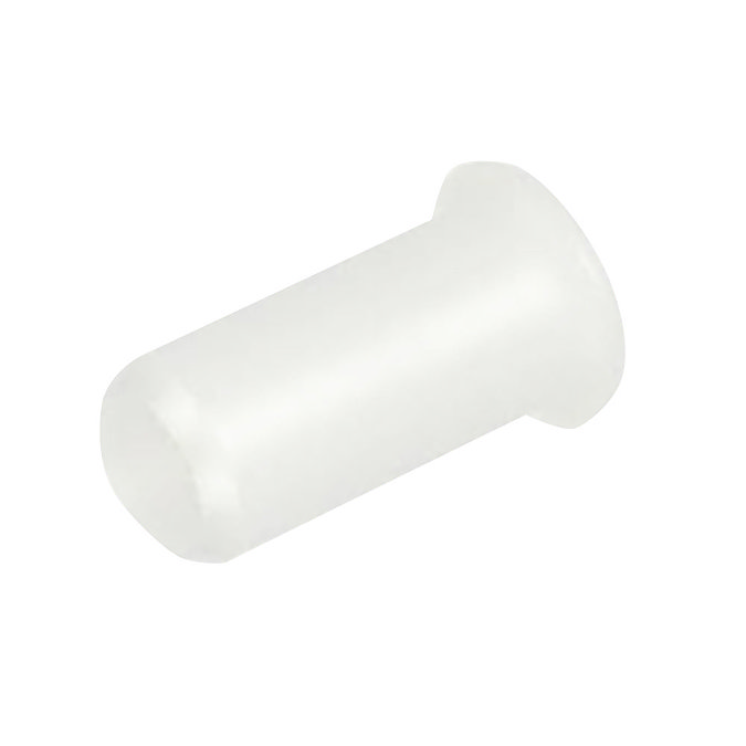Easylay PB (Bags of 100) ?  10mm Plastic Pipe Inserts Large Image