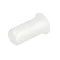 Easylay PB (Bags of 100) ?  10mm Plastic Pipe Inserts Large Image