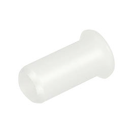 Easylay PB (Bags of 100) - 15mm Plastic Pipe Inserts Medium Image