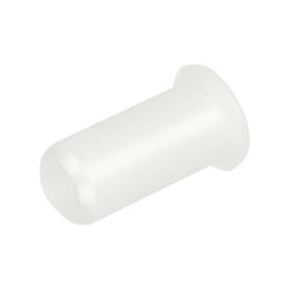 Easylay PB (Bags of 100) - 15mm Plastic Pipe Inserts Large Image