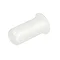 Easylay PB (Bags of 100) - 15mm Plastic Pipe Inserts Large Image
