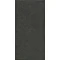 Eclipse Anthracite Wall Tiles - 30 x 60cm Large Image