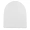 Eclipse Soft Close Toilet Seat Profile Large Image