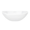 EcoDelux Ballance 600mm Natural Oak Vanity with Casca Oval Countertop Basin