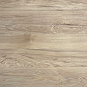 EcoDelux Ballance 600mm Natural Oak Vanity with Casca Oval Countertop Basin