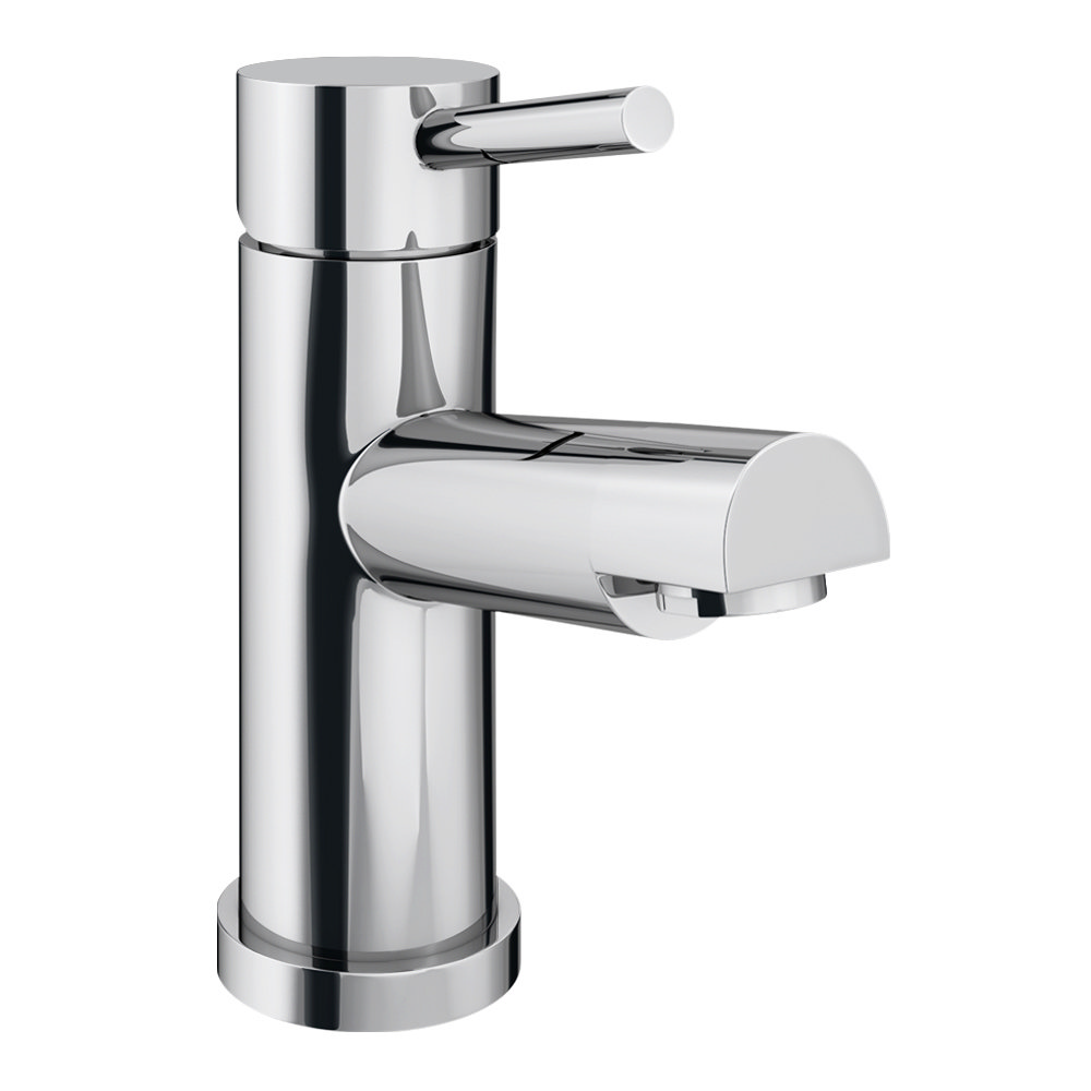 Water saving taps new arrivals