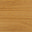 Antique Oak