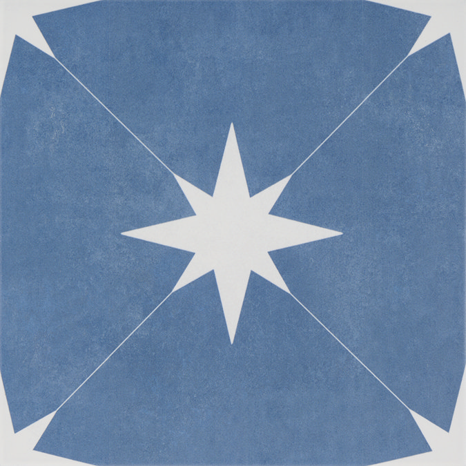 ELB2X2BLU