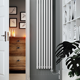 Electric Radiators