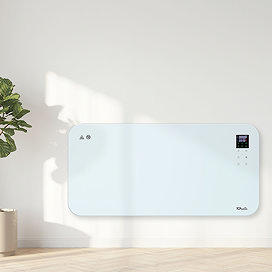 Panel Heaters