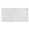 Element Chalk White Concrete Effect Wall and Floor Tiles - 300 x 600mm