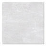 Element Chalk White Concrete Effect Wall and Floor Tiles - 600 x 600mm