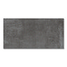 Element Charcoal Concrete Effect Wall and Floor Tiles - 300 x 600mm