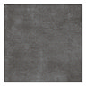 Element Charcoal Concrete Effect Wall and Floor Tiles