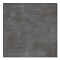 Element Charcoal Concrete Effect Wall and Floor Tiles - 600 x 600mm
