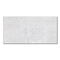 Element Large Format Chalk White Concrete Effect Wall and Floor Tiles - 600 x 1200mm