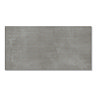 Element Large Format Stone Grey Concrete Effect Wall and Floor Tiles - 600 x 1200mm
