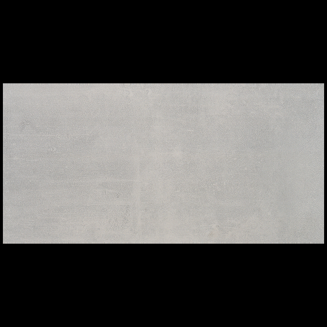 Element Stone Grey Concrete Effect Wall and Floor Tiles