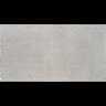 Element Stone Grey Concrete Effect Wall and Floor Tiles
