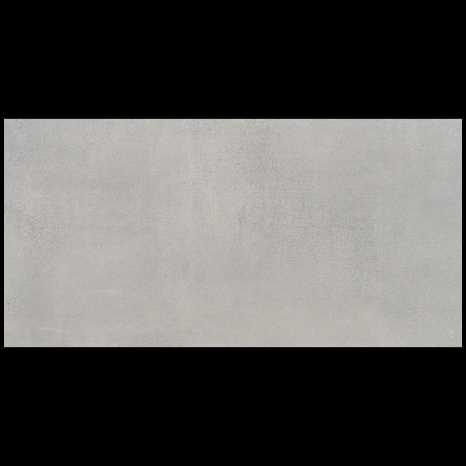 Element Stone Grey Concrete Effect Wall and Floor Tiles