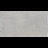 Element Stone Grey Concrete Effect Wall and Floor Tiles