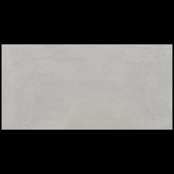 Element Stone Grey Concrete Effect Wall and Floor Tiles