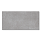 Element Stone Grey Concrete Effect Wall and Floor Tiles - 300 x 600mm