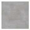 Element Stone Grey Concrete Effect Wall and Floor Tiles - 600 x 600mm