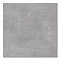 Element Stone Grey Concrete Effect Wall and Floor Tiles - 600 x 600mm