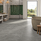 Element Stone Grey Concrete Effect Wall and Floor Tiles - 600 x 600mm