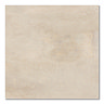 Elementa Beige Oxide Metal Effect Wall & Floor Tiles - 600 x 600mm