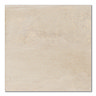 Elementa Beige Oxide Metal Effect Wall & Floor Tiles - 600 x 600mm