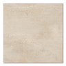 Elementa Beige Oxide Metal Effect Wall & Floor Tiles - 600 x 600mm