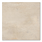 Elementa Beige Oxide Metal Effect Wall & Floor Tiles - 600 x 600mm