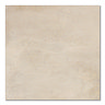 Elementa Beige Oxide Metal Effect Wall & Floor Tiles - 600 x 600mm