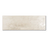 Elementa Beige Oxide Metal Effect Wall Tiles - 300 x 900mm